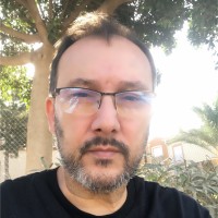 Antonio Guerrero