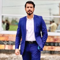 Muh. Mujtaba