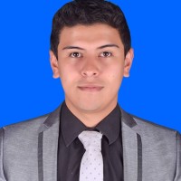Jhon Alexander Ruiz Bautista