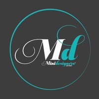minidesigners studio