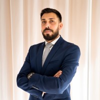 Miguel Pita
