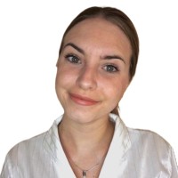 Nancy Rossi