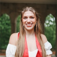 Hannah Weinman