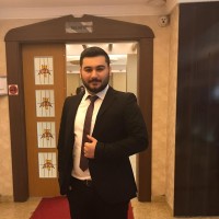 Gökhan Burhan