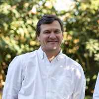 Gonzalo Pittaluga Chiarino