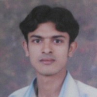 Irfan Muhammad