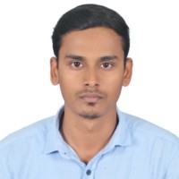 Mohamed Faisal