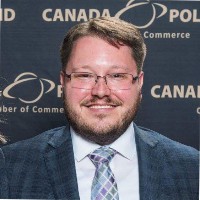 Dominic Roszak