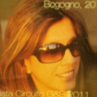 Tamara Ciccarone