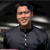 Mohd Afiq