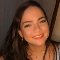 Marcela N.