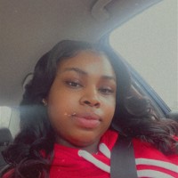 Takira Davis