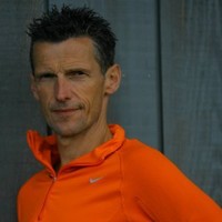 Ronald Valkenburg