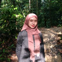 Sakini Ezani, Asa (Aust.)