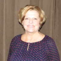 Nancy Bradley