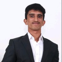 Jaffer Abbas