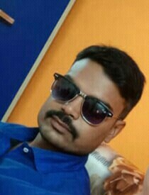 Sandeep Rajput