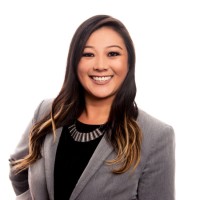 Kathy Taing, Mba