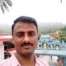 Naveen Navi