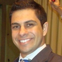 Guilherme Augusto Glasser