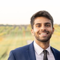 Ravi Patani
