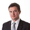 Mark Sands