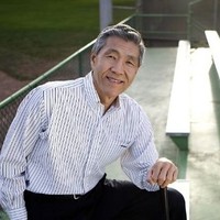 Will Chang