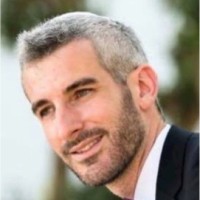 Mickael Tisman