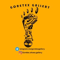 Goretex.Shoes Gallery