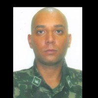 Bruno Soares