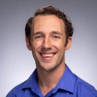 Michael Urbaniak
