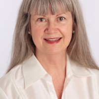 Eva Mahoney
