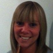 Heather Machell