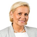 Isabella Krüger-Pawlowski