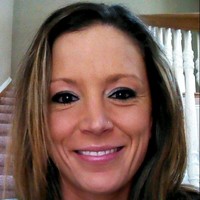 Sharon Fielhauer