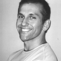 John Kuettner