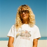 Abigail Merhar