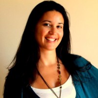 Isabel Aparício