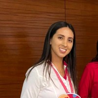 Andrea Guillén Talavera