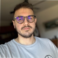 Cristian Rendina