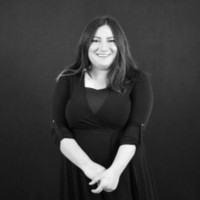 Luisa Guadalupe Gonzalez Muñoz