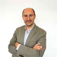 Guillermo Mattas Yáñez