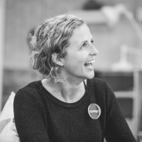 Evelien Snoeck