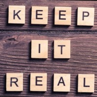 Keep it Real Hyderabad