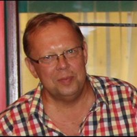 Vladimir Savelyev