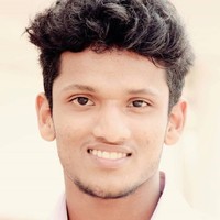 Unnikuttan T.G