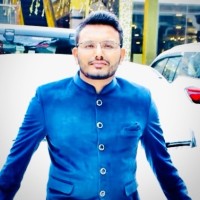 Mohammed Muddasser