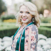 Kassidy Smith