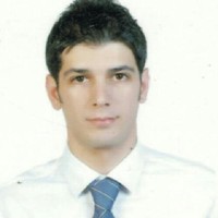 Soultan Alabbas