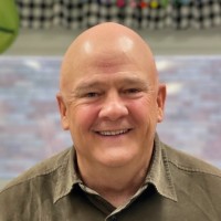 Andy Gould